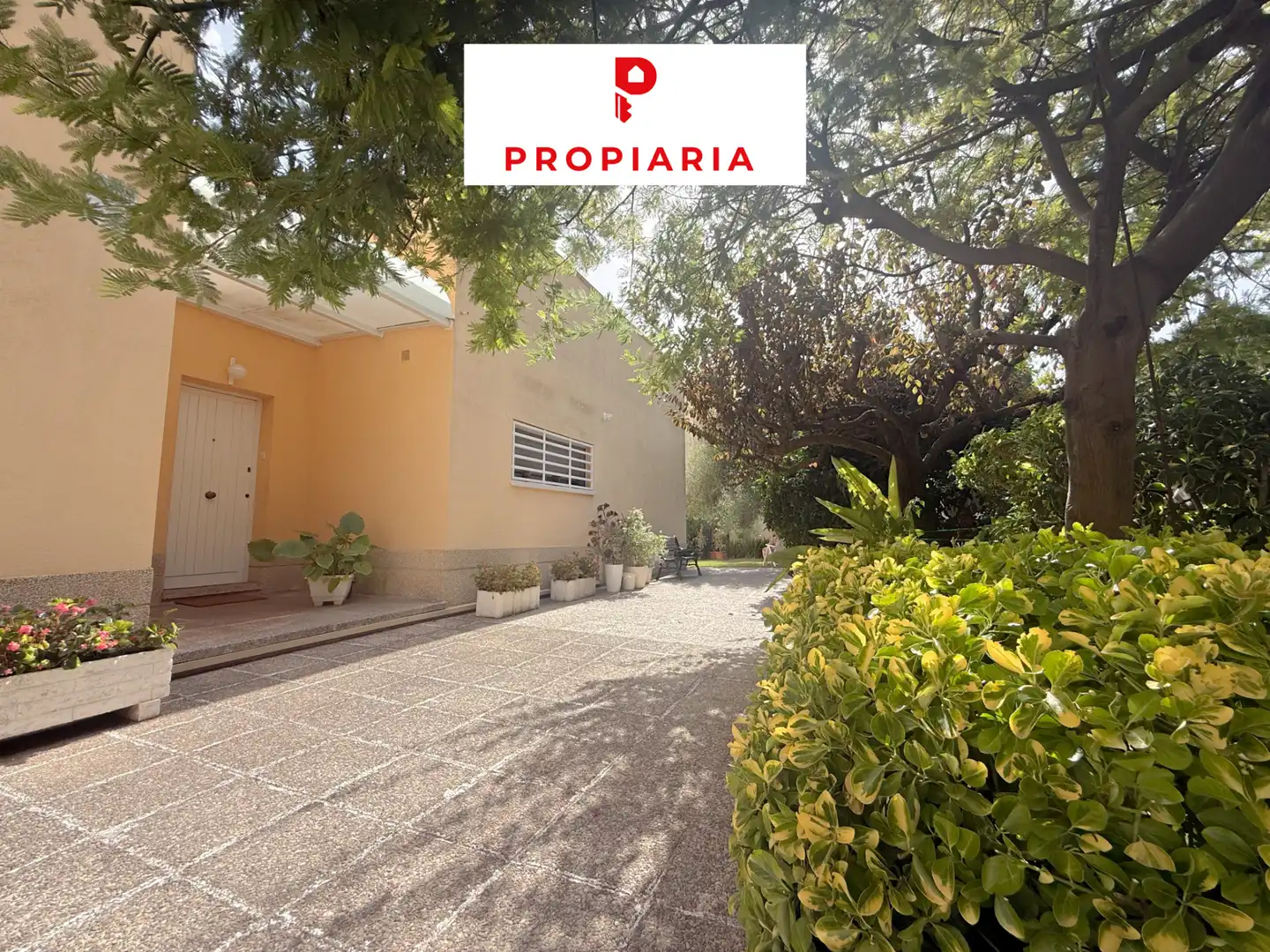Exterior view of Houses for sale in Cervelló  with Air Conditioner, Heating and Private garden