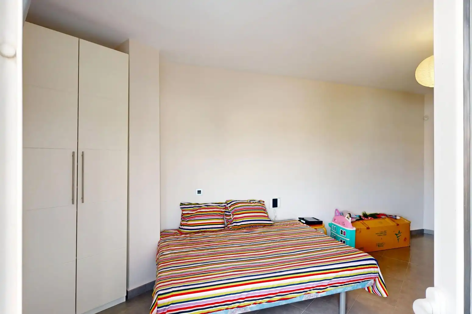 House with terrace for sale in Roche, imagen 95