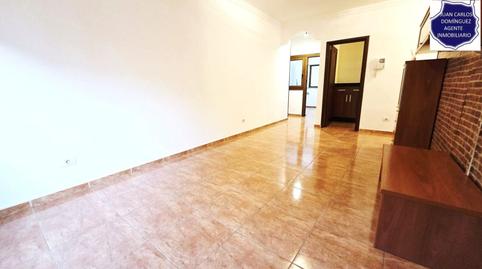 Photo 3 of Flat for sale in Carrizal, Ingenio