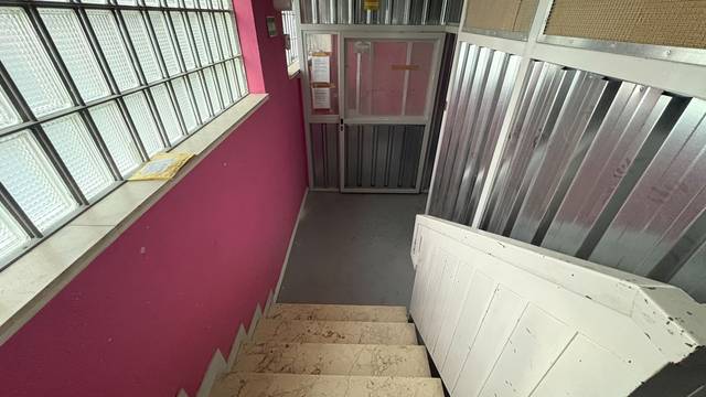 Local comercial en Venta en Matilde diez, 14 en Ciudad Jardín