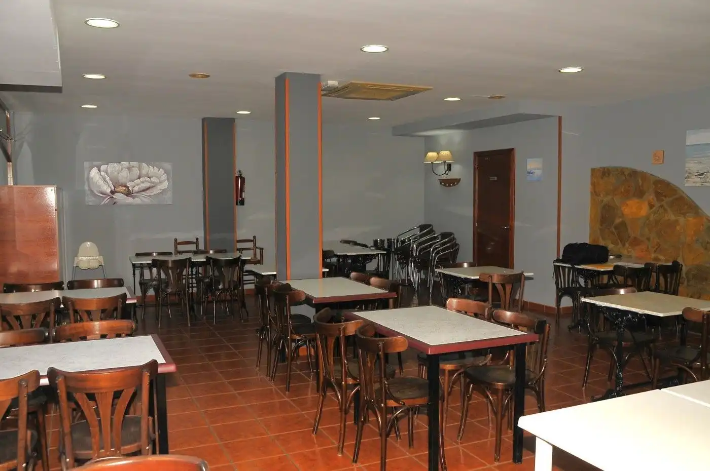 Local comercial en venda a Centre, imagen 7