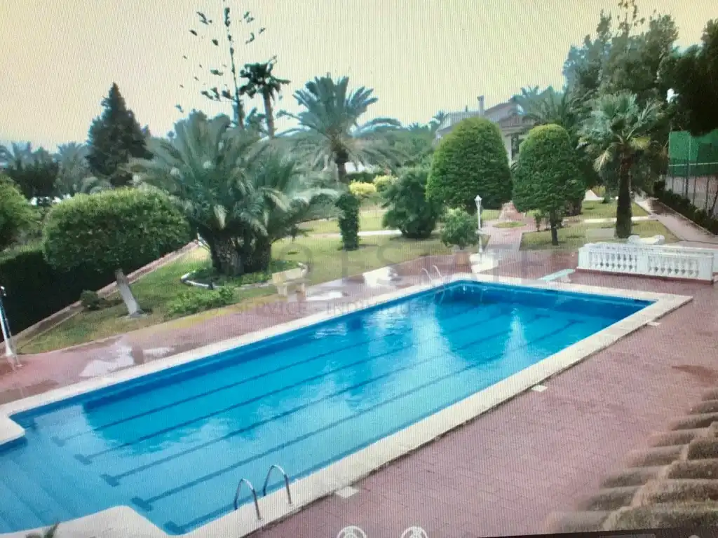 Detached house for sale in Partida Matola, imagen 5