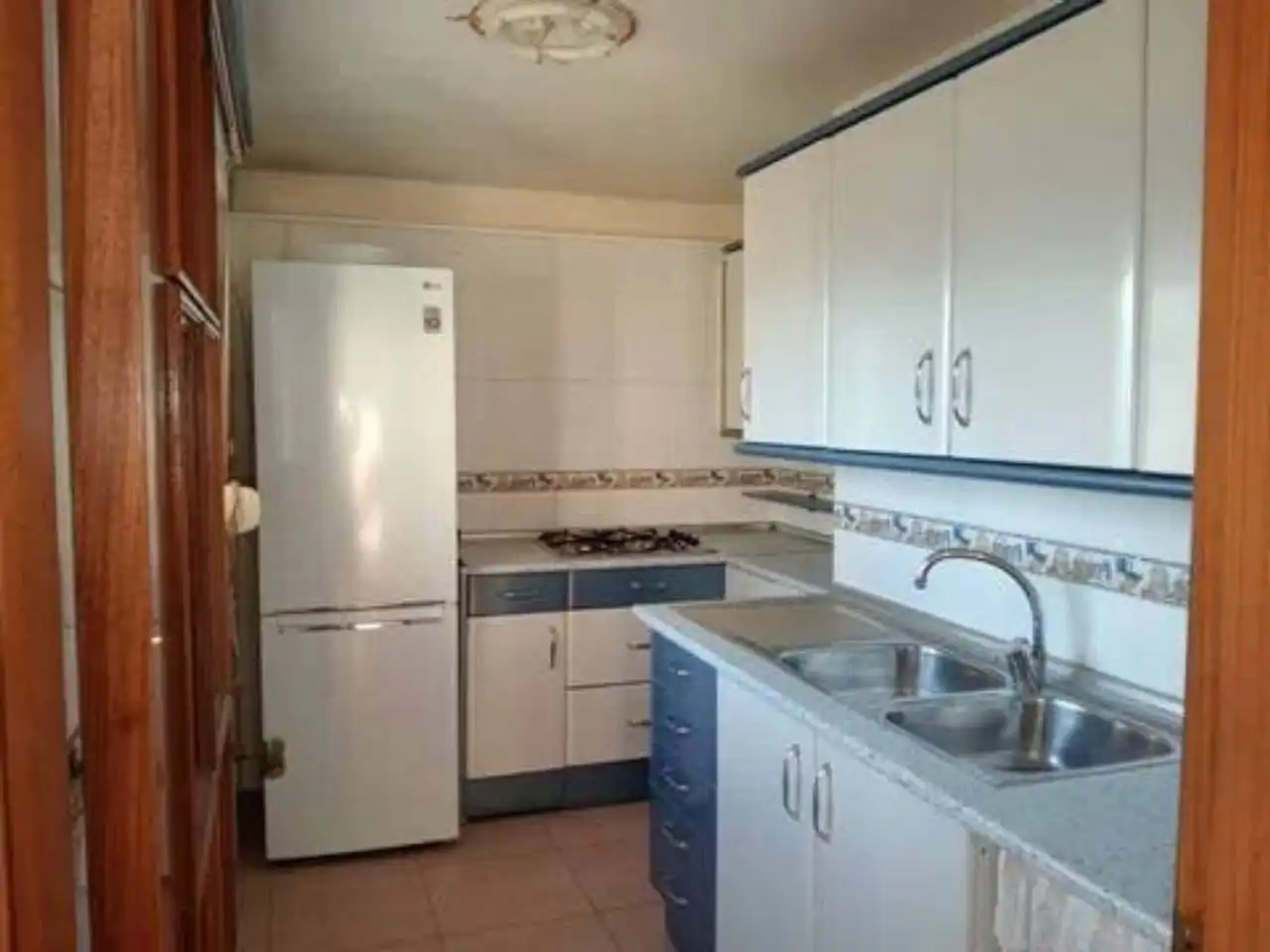 Piso con ascensor en venta en Playa de Levante, imagen 2