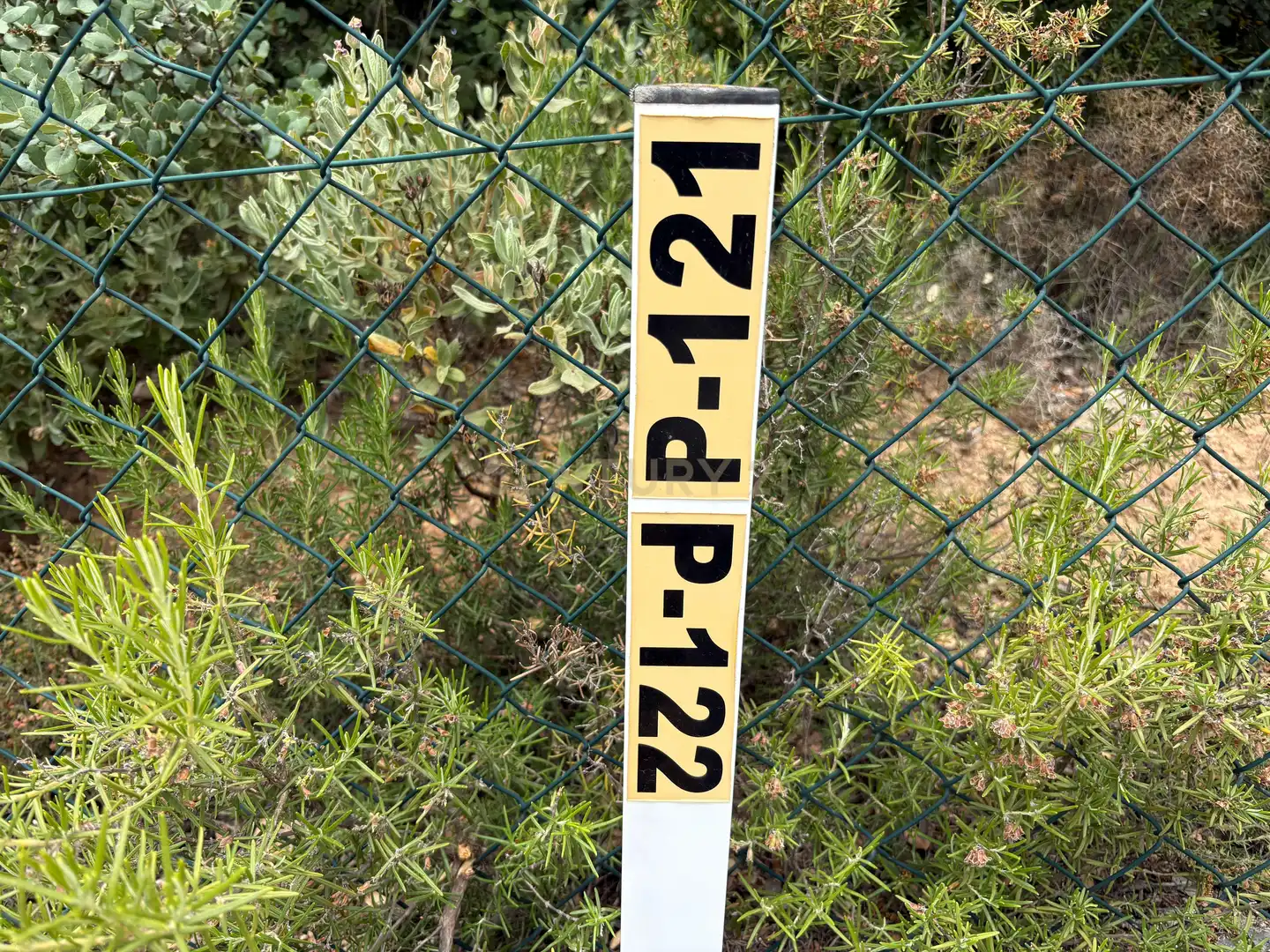 Lands and plots for sale in AR URB ANTEQUERA GOLF 122 122, imagen 3