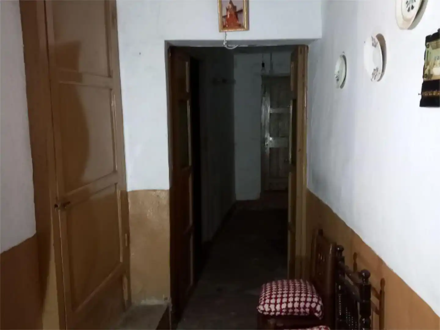 Casa adosada en venda en Mirabel