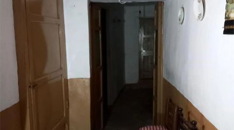 Foto 3 de Casa adosada en venta en Calle Gabriel y Galán, 3, Mirabel, Cáceres