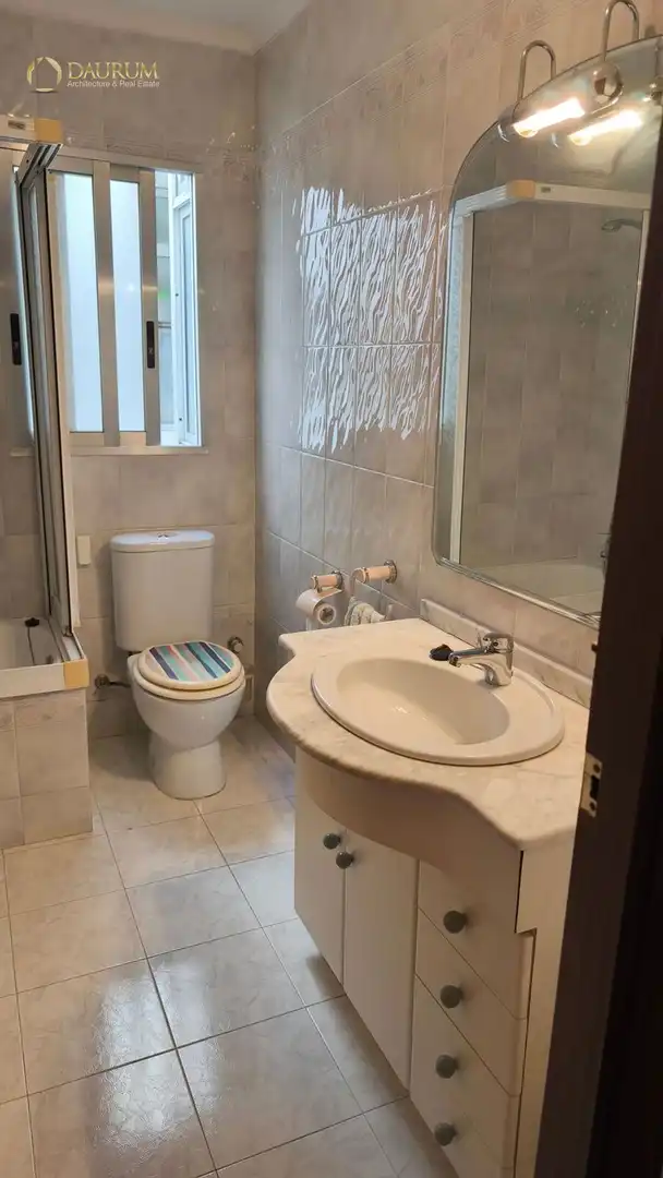 Flat with lift for sale in AVENIDA SANTS DE LA PEDRA, imagen 18