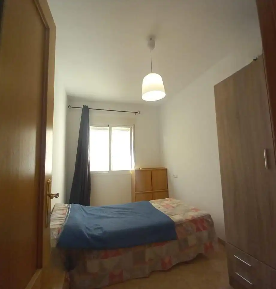 Flat for sale in Albuñol