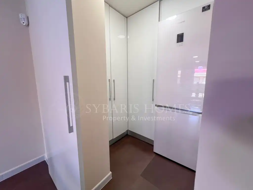 Attic for sale in Calle Burdeos, 4, Montañar - El Arenal