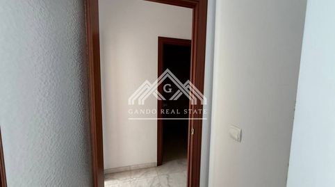 Foto 4 de Piso en venta en Calle Padre Miguel Roman, Centro, Utrera