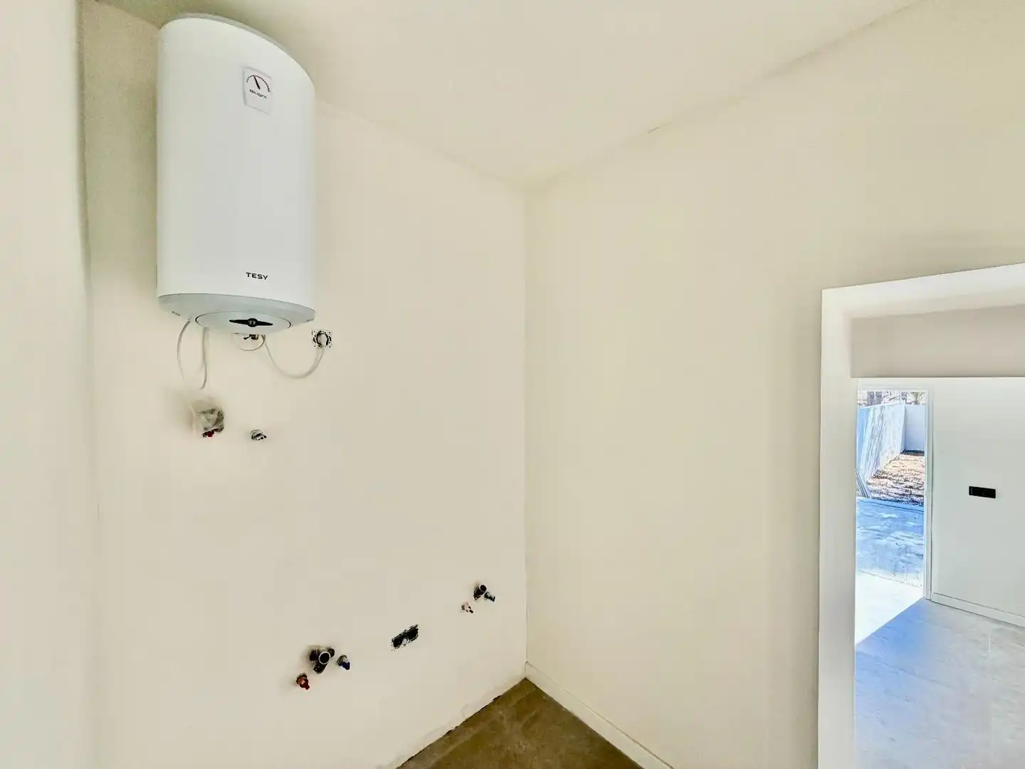Detached house for sale in Partida Partida Marina, imagen 24