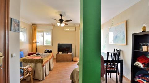 Foto 5 de Pis en venda a Calle Sevilla, 60, Centro, Ronda