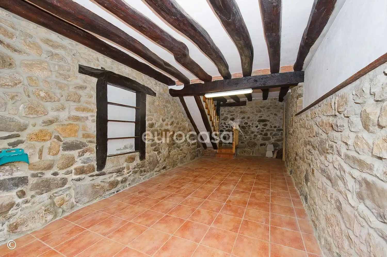 Casa o chalet en venta en Cillorigo de Liébana