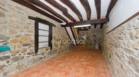 Photo 3 of Houses for sale in Calle Poblado de Esanos, Cillorigo de Liébana, Cantabria