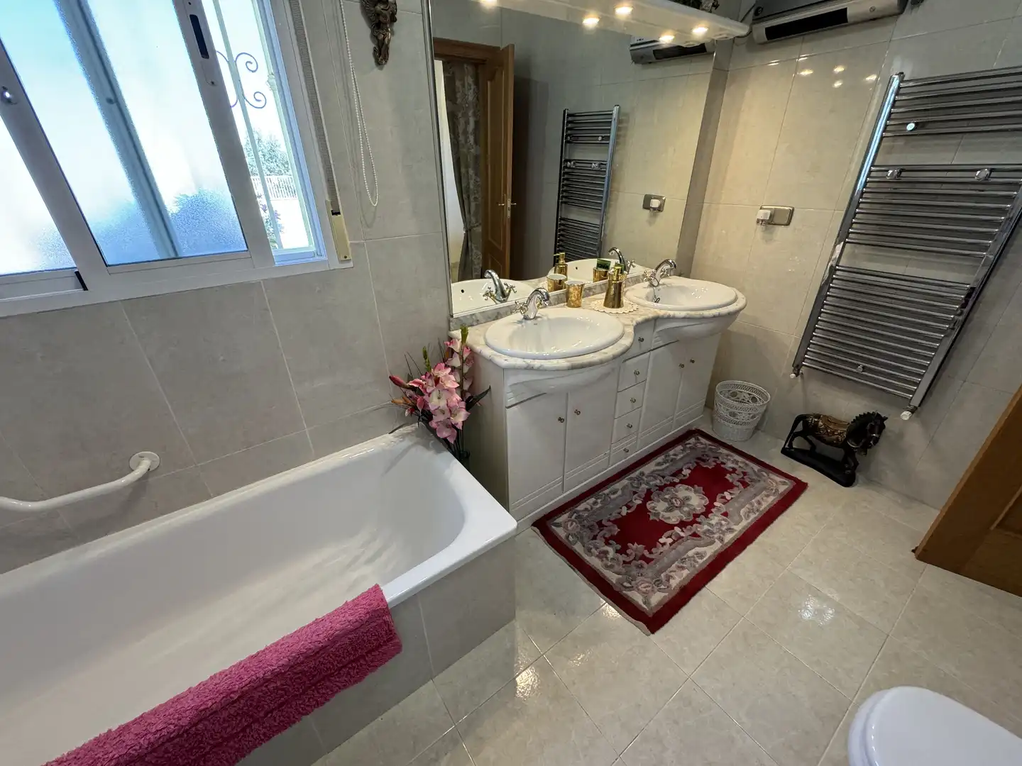 Casa o xalet en venda a Calle Santa Isabel, Cehegín