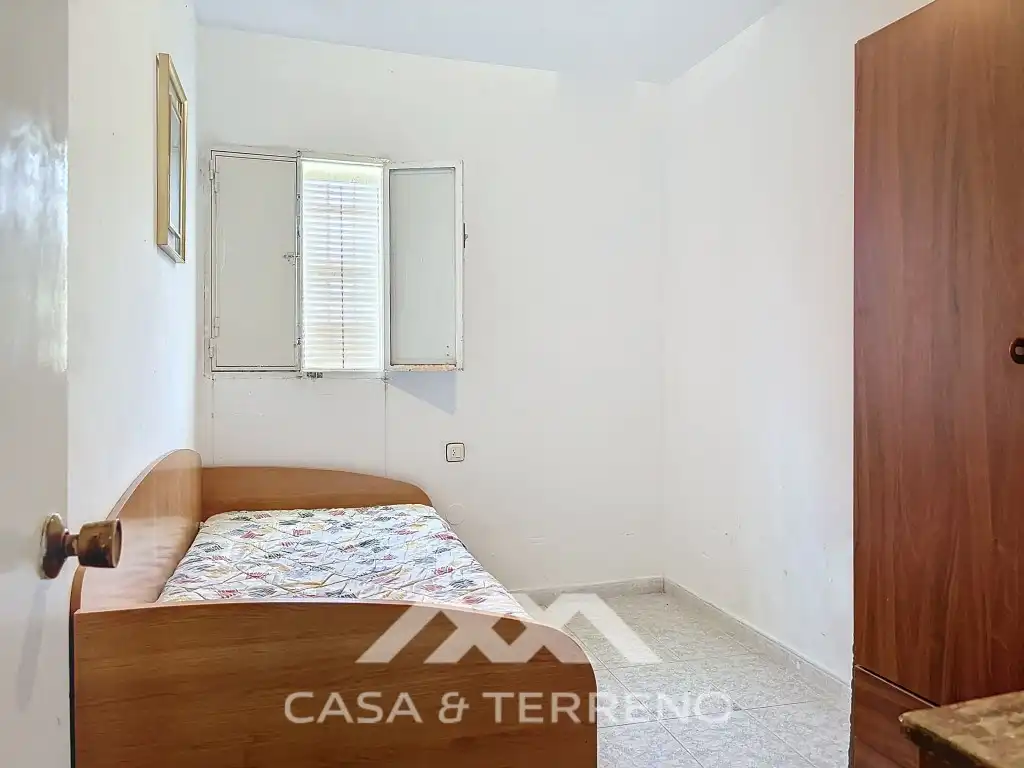 Business premises for sale in Ds Huertas Bajas, imagen 44