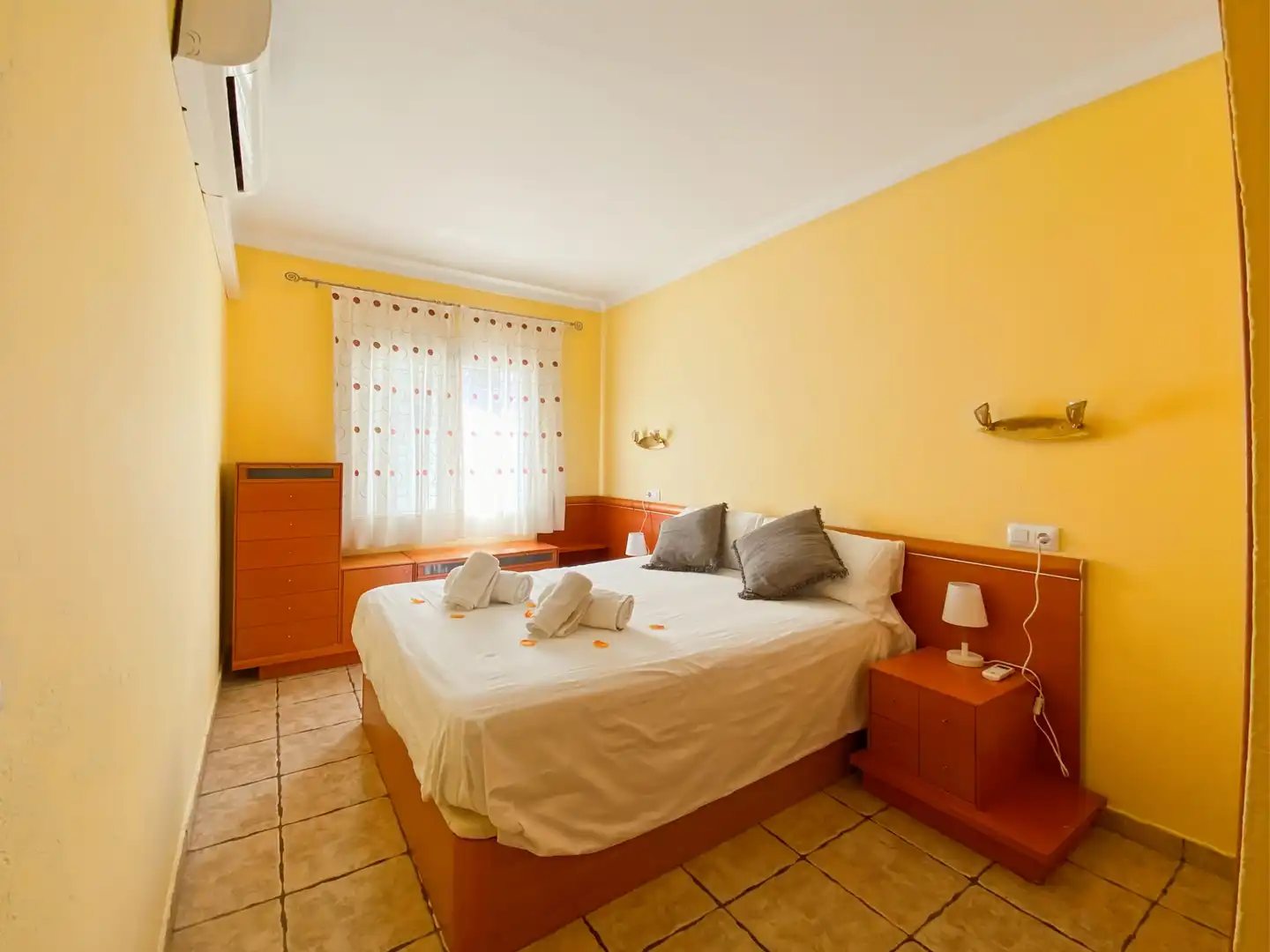 Casa con piscina en venta en Riells, imagen 16