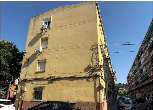 Maison à vendre à GUADALAJARA, imagen 2