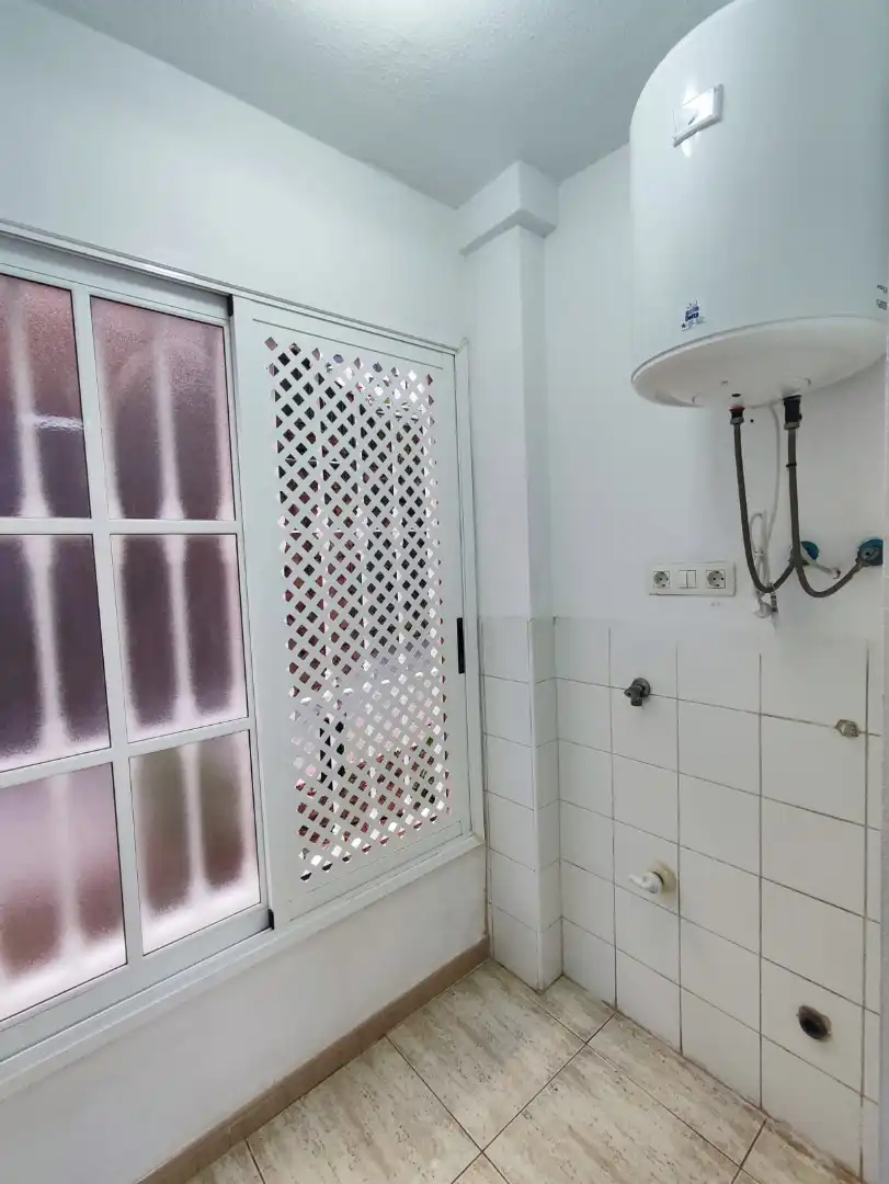 Dúplex en venta en Calle la Tosca, 23, Callao Salvaje - Playa Paraíso