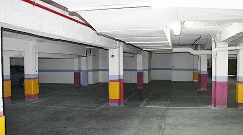 Photo 5 of Garage for sale in Ciudad Universitaria, Madrid Capital
