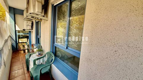 Foto 5 de Piso en venta en Parque Europa - Los Pitufos, Pinto