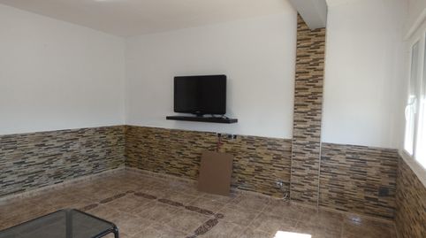 Photo 4 of Flat for rent in Casetas - Villarrapa, Zaragoza Capital