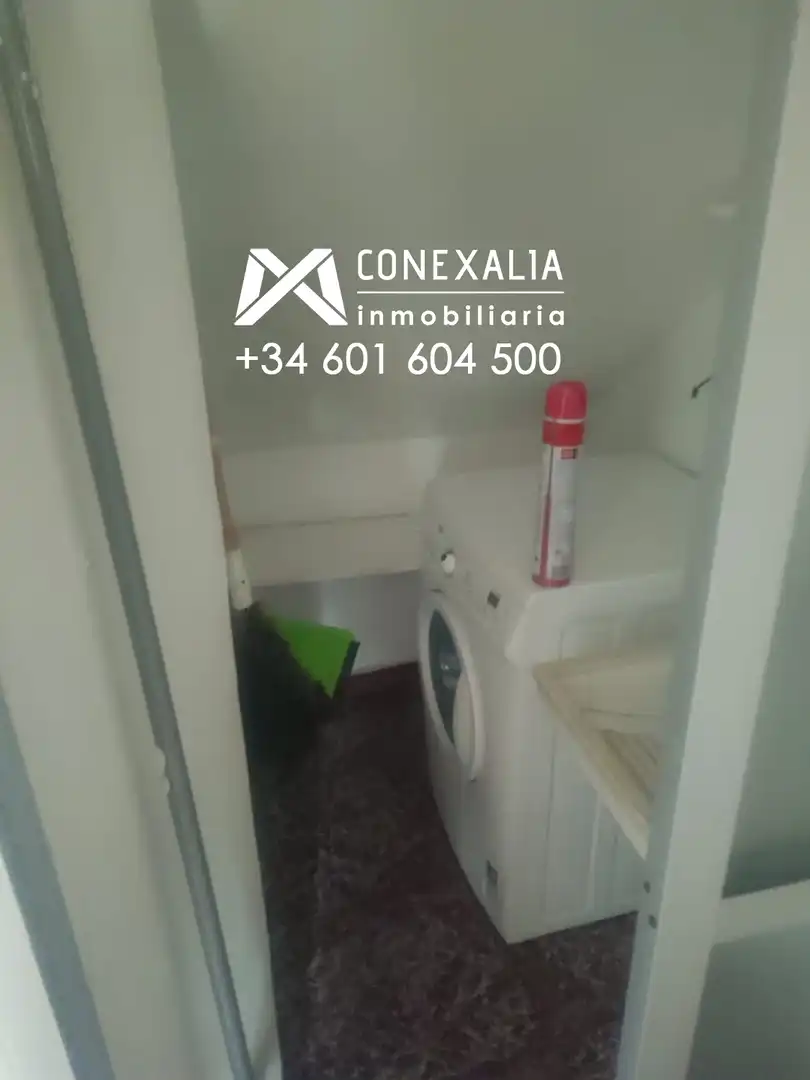 Habitación de Casa o chalet en venta en Setenil de las Bodegas con Terraza y Balcón