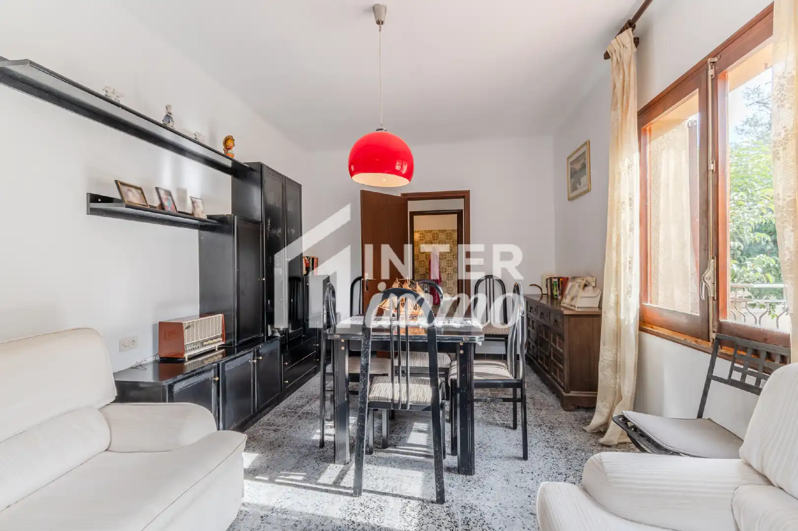 House with garden for sale in Calle DE LA RESCLOSA 7, imagen 7