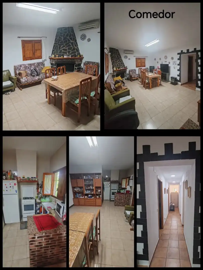 Villa avec piscine à vendre à Vilamarxant, imagen 3