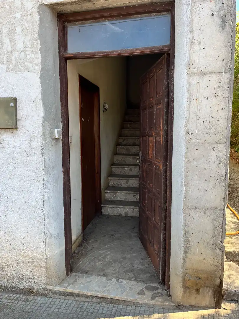Casa rústica en venda a Vila de Cruces, imagen 14