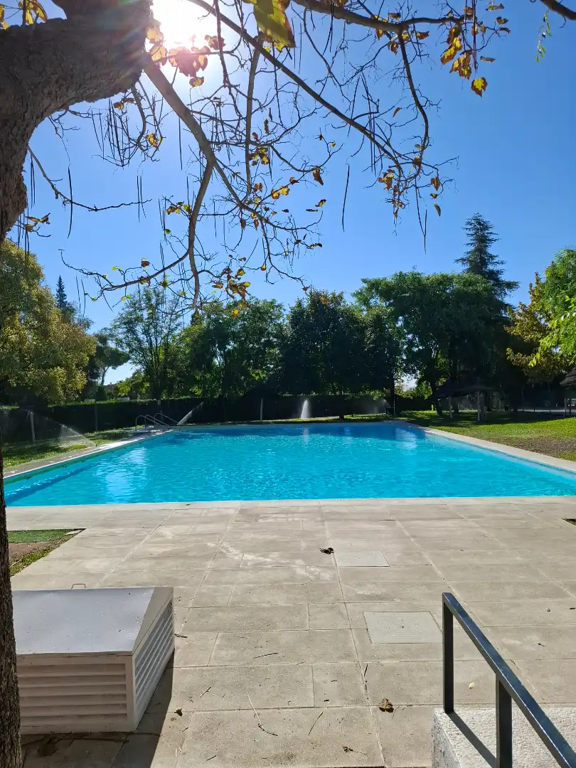 Appartement avec piscine à vendre à Rotonda de Santa Eufemia 2, imagen 60