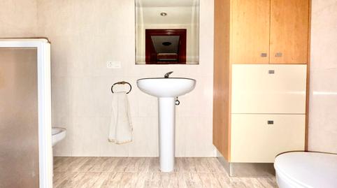 Photo 5 of Single-family semi-detached for sale in Aretxabaleta, Vitoria - Gasteiz