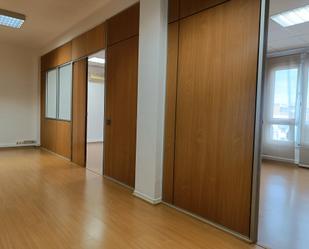 Office to rent in Molins de Rei  with Air Conditioner and Heating