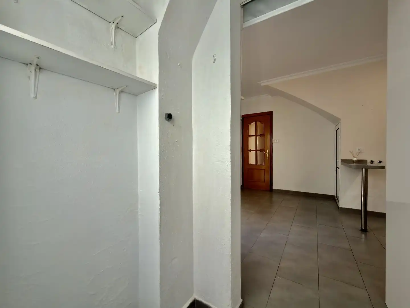 Casa o chalet en venta en Camas con Aire acondicionado, Calefacción y Terraza
