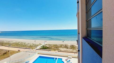 Foto 5 de Apartamento en venta en Dos  Mares, Murcia