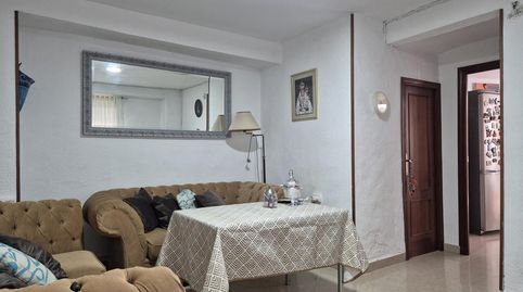 Photo 2 of Flat for sale in De la Barrera, El Carmen - La Barrera, Lucena