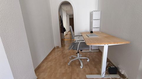 Photo 5 of Lofts for rent in Reina Victoria - Miguel Hernández, Elche / Elx