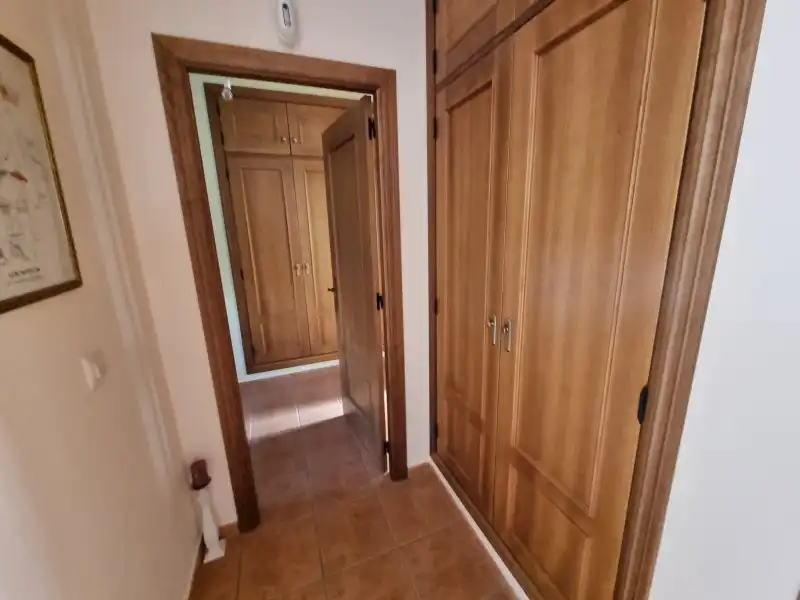 Casa o xalet en venda en Valdastillas amb Aire condicionat, Calefacció i Terrassa