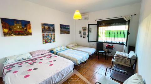 Foto 5 de Casa adosada en venda a Castilblanco de los Arroyos, Sevilla