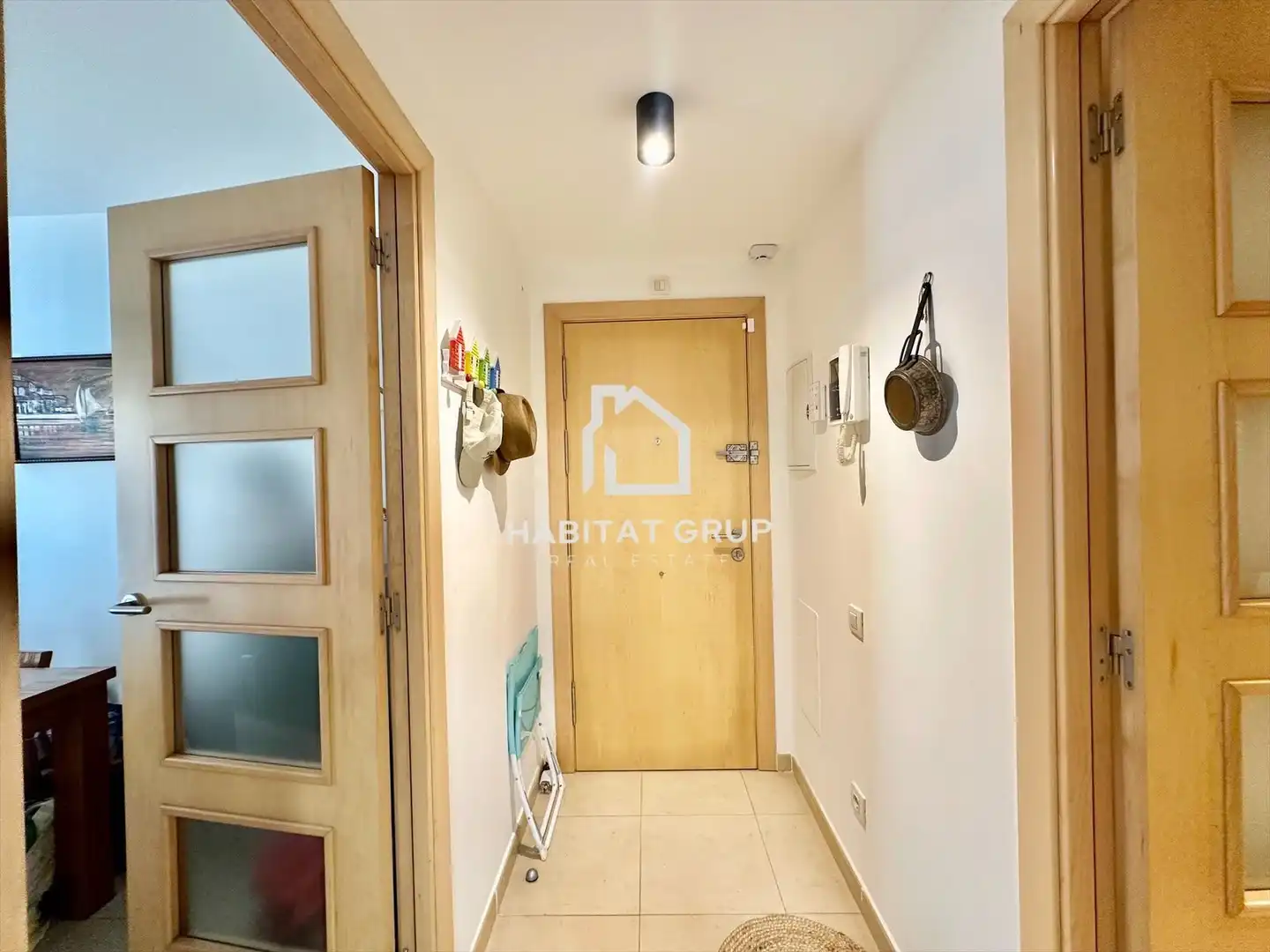 Appartamento con piscina in vendita a Santa Clotilde, imagen 17