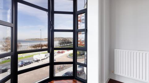 Photo 4 of Flat to rent in Gijón - Cl Ezcurdia, 44, Barrio del Centro, Asturias