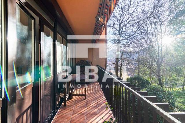 Piso en Venta en Jose Luis Iñarra en Arrasate / Mondragón