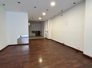 Gewerbefläche zur Miete in Centro