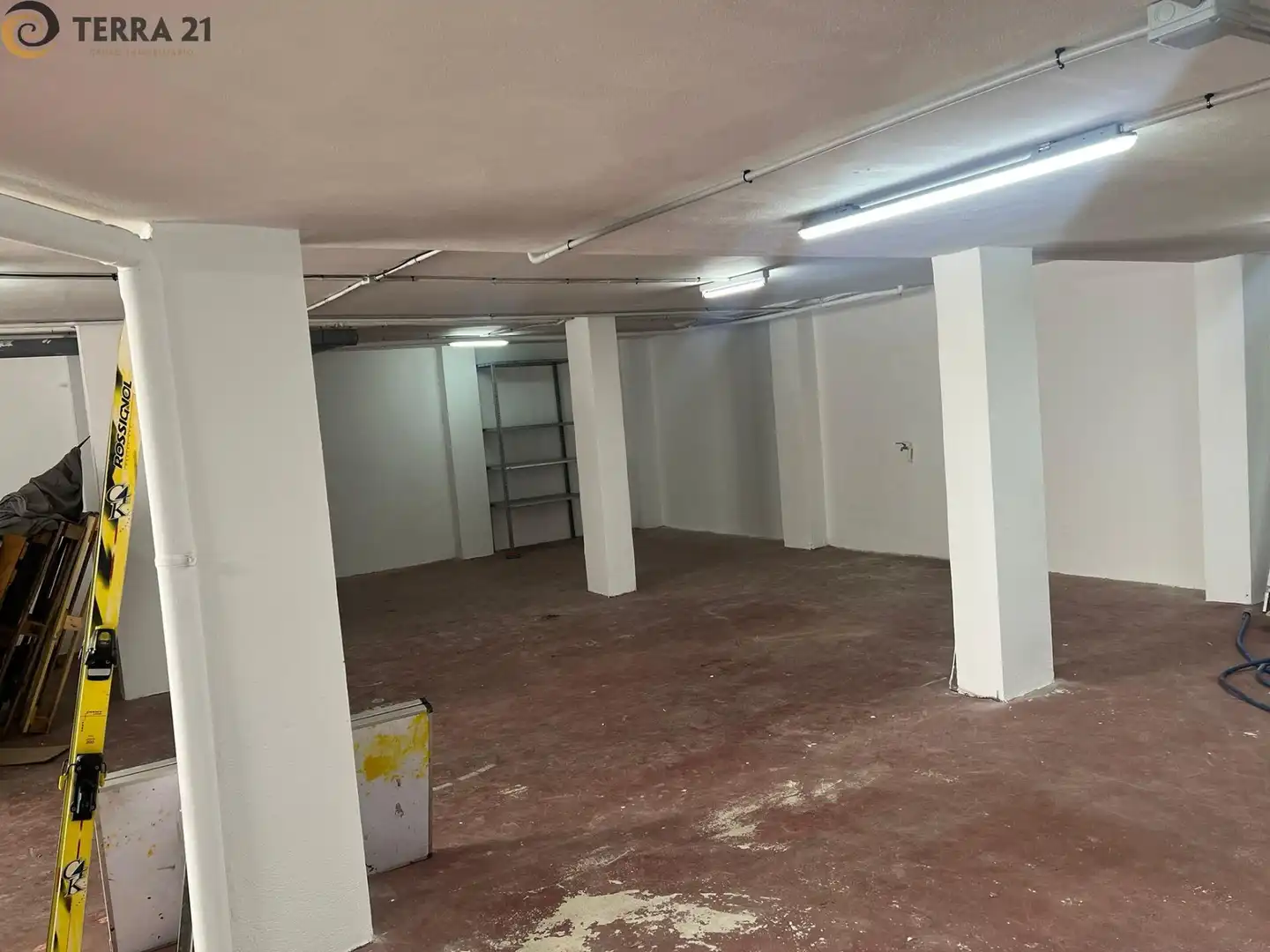 Casa o chalet en venta en Jaén con Aire acondicionado, Calefacción y Jardín privado