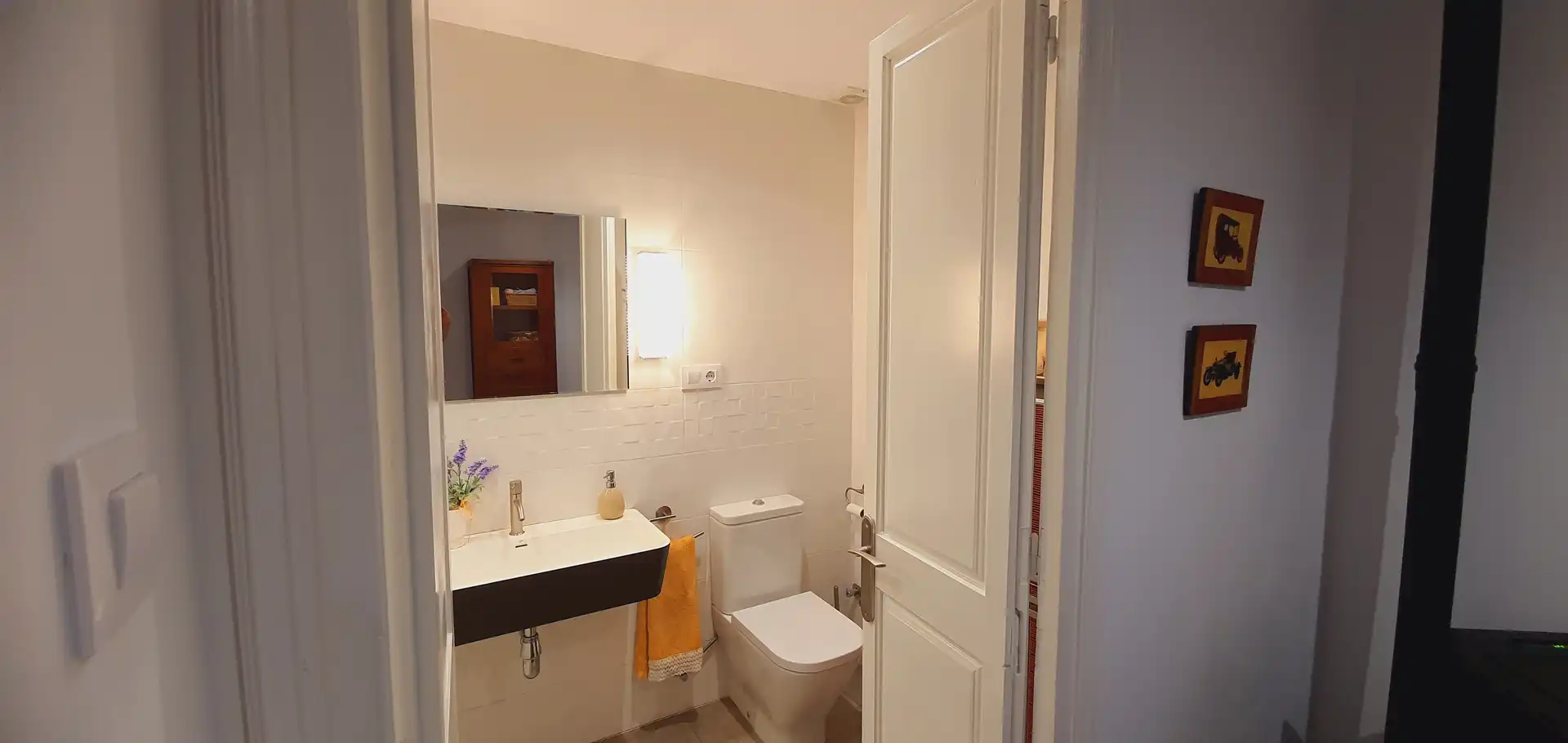 Casa en venta en Benifallet, imagen 56