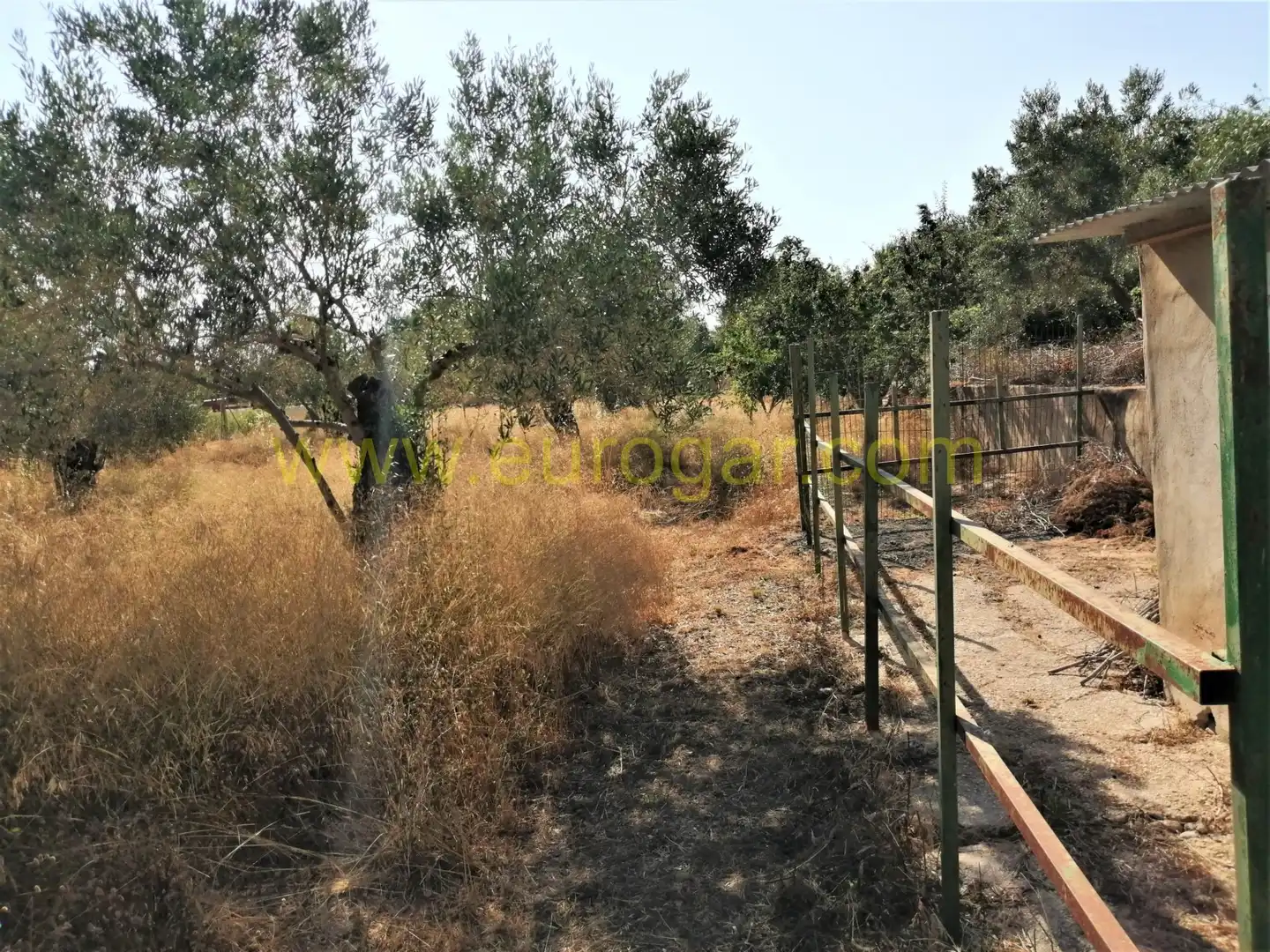 Villa avec piscine à vendre à Godelleta, imagen 30