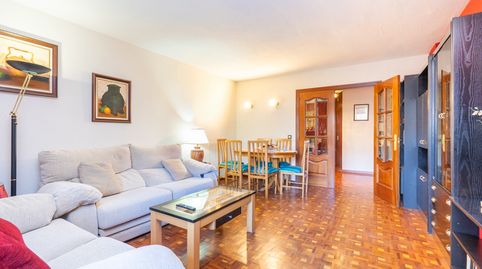 Foto 2 de Piso en venta en Calle Rubens, Norte - Universidad, Móstoles
