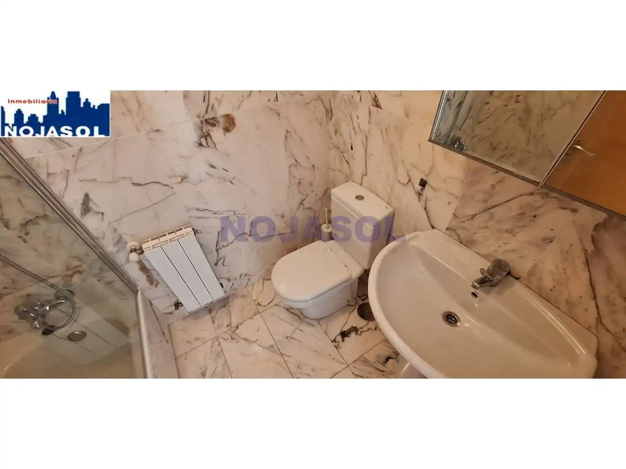Apartament amb piscina de lloguer a Calle LA COSTA 2, imagen 51