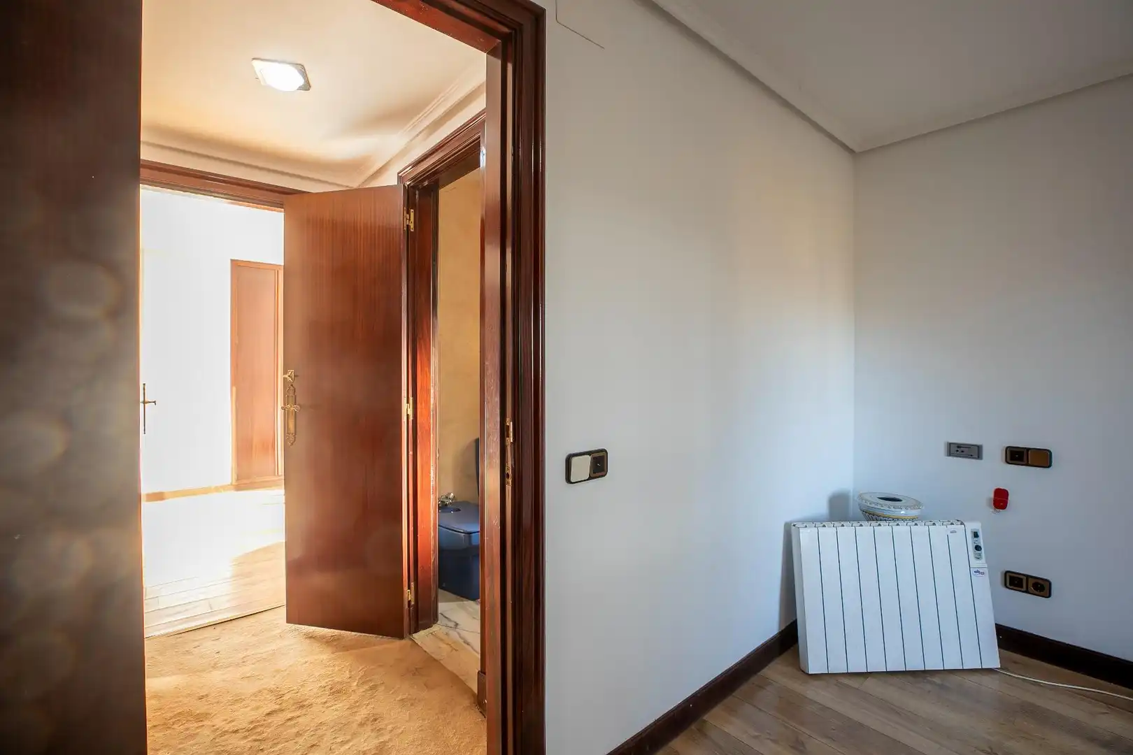 Casa o chalet en venta en Sádaba con Calefacción, Jardín privado y Terraza