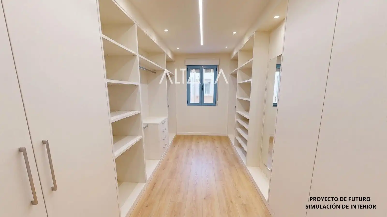 Flat for sale in Arcas del Villar  with Heating and Storage room